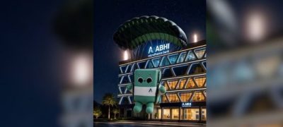 ABHI Microfinance Bank Launches DIY Banking Services
