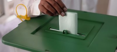 AJK Elections: PML-N Leads in Several Seats as Unofficial Results Emerge