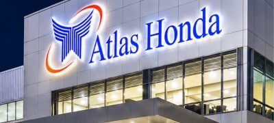 Atlas Honda Opens Jobs for Fresh Graduates — Check Eligibility and Apply Before Deadline
