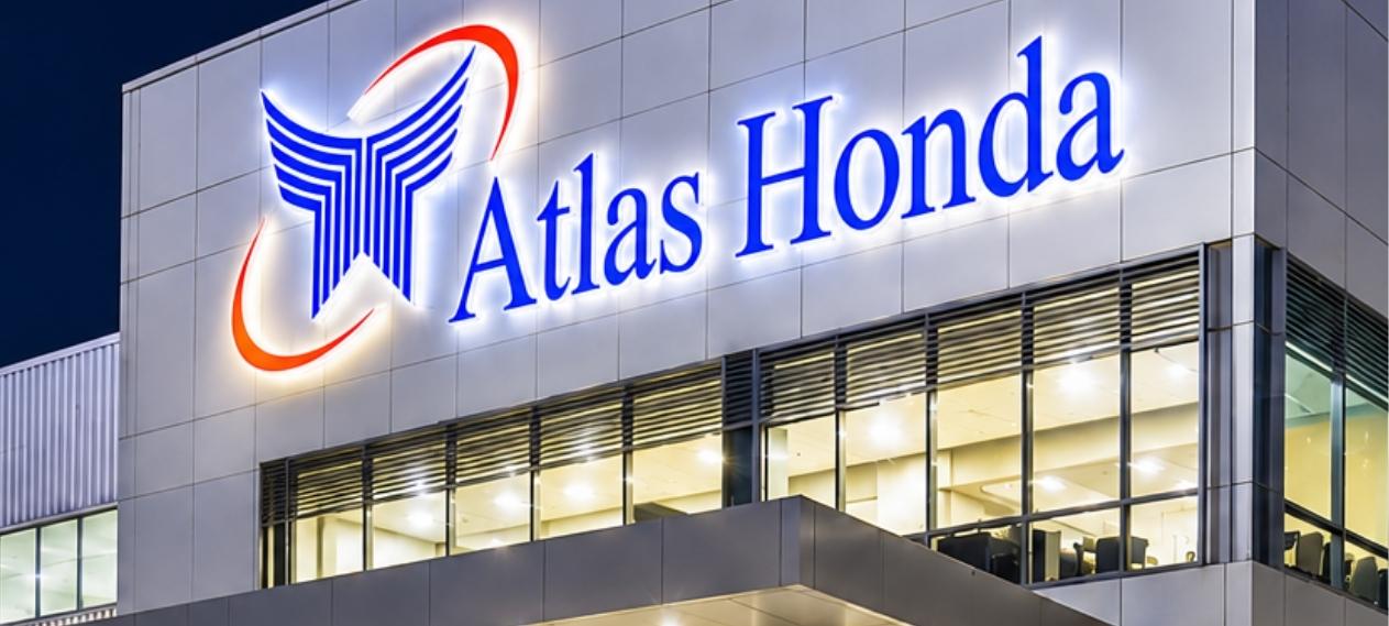 Atlas Honda Opens Jobs for Fresh Graduates — Check Eligibility and Apply Before Deadline