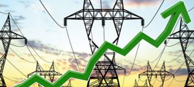 August Electricity Bills May Bring Another Shock Due To Tariff Adjustment Mechanism