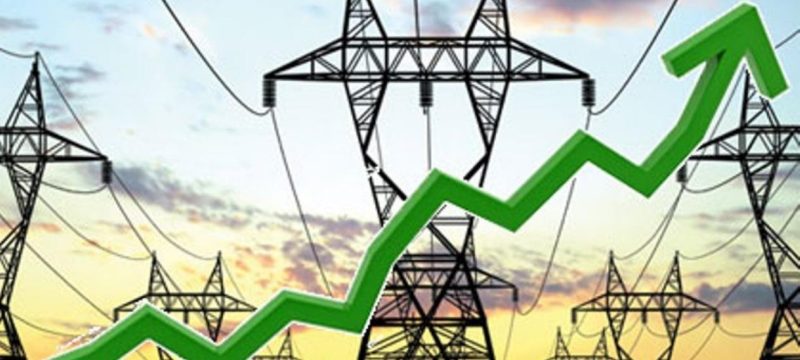 August Electricity Bills May Bring Another Shock Due To Tariff Adjustment Mechanism