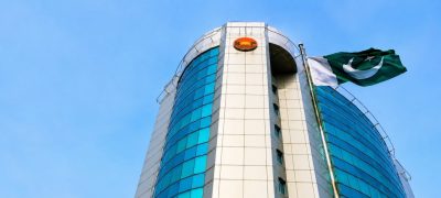BOP Posts Record First-Half 2026 Operating Profit, Announces 16% Interim Dividend