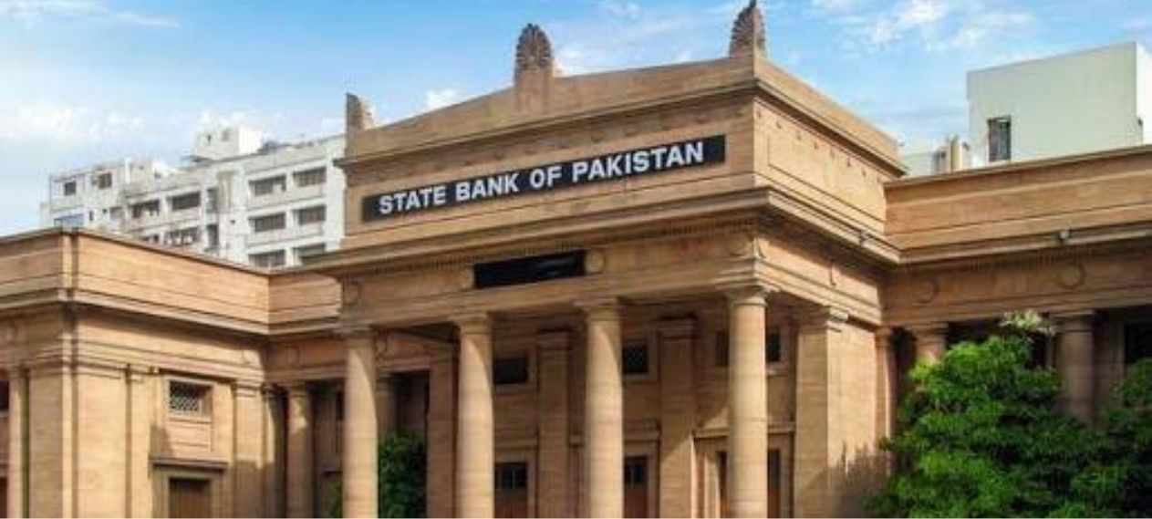 SBP Allows Banks to Finance Up to 90% of Property Value