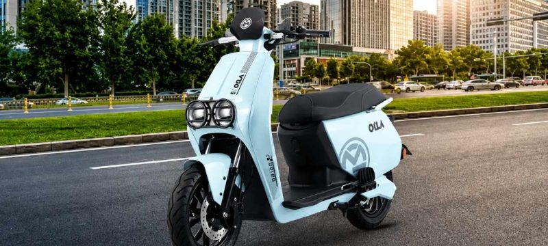 Bank Alfalah Makes MYEV Bikes Easier to Buy With 0% Markup Deal