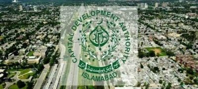 CDA Opens Bids For Rs1.4 Billion Underpass At Kashmir Chowk In Islamabad