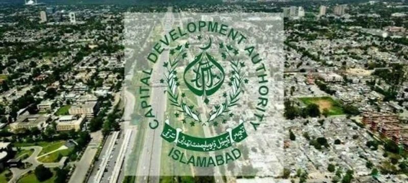 CDA Opens Bids For Rs1.4 Billion Underpass At Kashmir Chowk In Islamabad