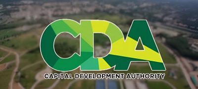 CDA Reclaims 50 Kanal of Encroached Land at Quaid-i-Azam University