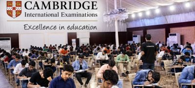 Cambridge A Level Results 2026 Announced for Pakistani Students Amid Exam Leak Scandal