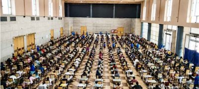 Cambridge IGCSE and O Level Results 2026 Announced Today