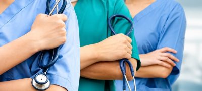 Can Pakistani Nurses Now Pursue More Career Opportunities in the US