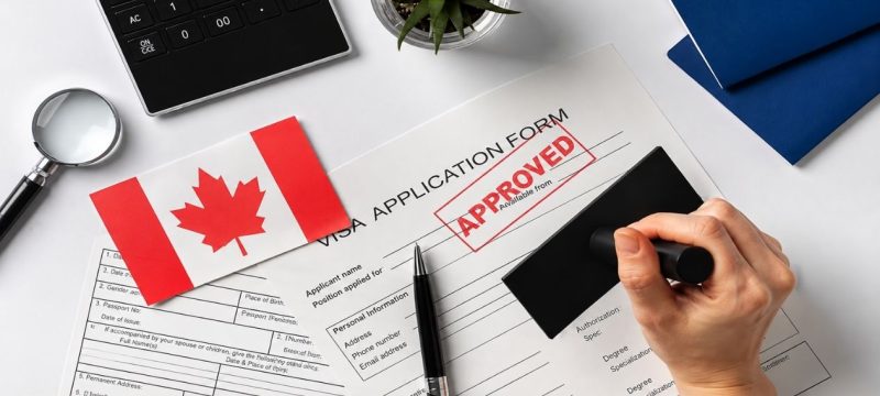Canada Raises Student Visa Funds Requirement for International Students