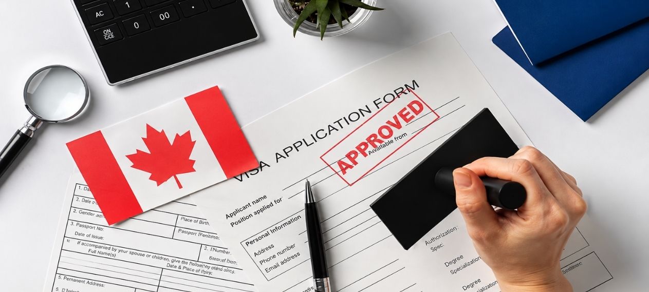 Canada Raises Student Visa Funds Requirement for International Students