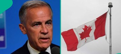 Canada Warns Foreign Workers and Students About Work Rules