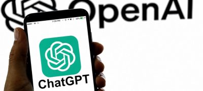 ChatGPT May Introduce Lock Feature for Private Chats