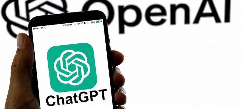 ChatGPT May Introduce Lock Feature for Private Chats