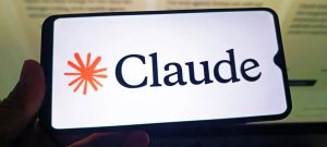 Claude Can Now Send Gmail Messages Without Your Approval