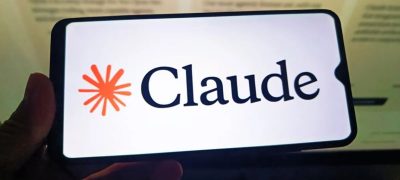 Claude Can Now Send Gmail Messages Without Your Approval