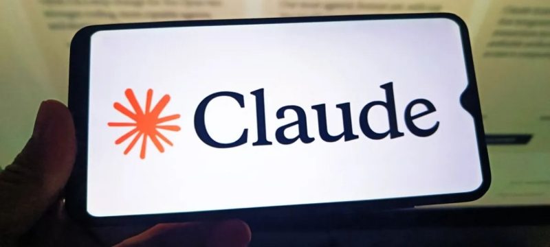 Claude Can Now Send Gmail Messages Without Your Approval