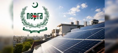 Consumers with Up to 25kW Solar Systems No Longer Need Nepra Approval