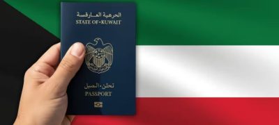 Convert Kuwait Visa into Residency - Know The Rules