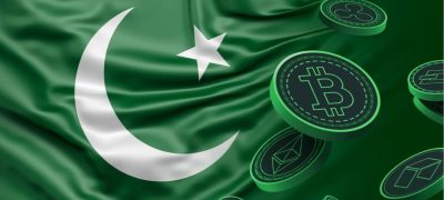 Crypto Companies Can Now Apply for Licenses in Pakistan – Here’s How