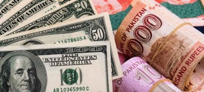 Currency Exchange Rates in Pakistan Today – Dollar, Euro, Pound & Dirham Rates – 10 August 2026