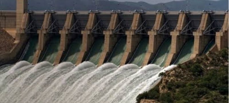 Rs36 Billion Daducha Dam Project Approved to Boost Rawalpindi Water Supply