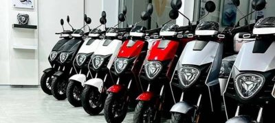 EV Bikes Prices in Pakistan: Models, Range and Installments