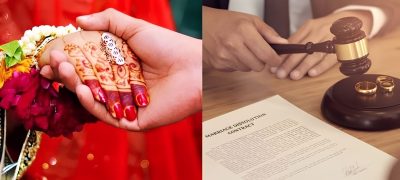 Employees Could Face 20% Salary Deduction for Second Marriage