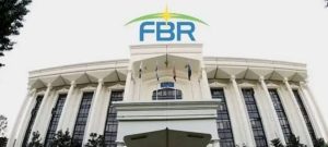 FBR Tightens Sugar Mills Monitoring Across Pakistan