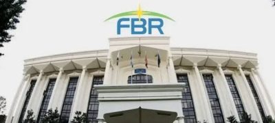FBR Tightens Sugar Mills Monitoring Across Pakistan