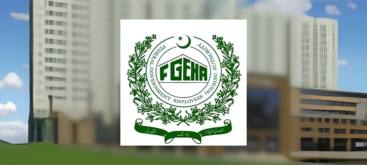FGEHA Set to Auction Commercial Plots in Islamabad’s G-13, G-14