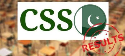FPSC Announces Expected Date for CSS 2026 Written Result