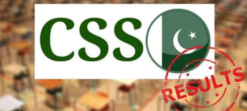 FPSC Announces Expected Date for CSS 2026 Written Result