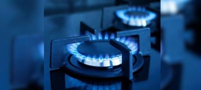 Government Considers Single Gas Price for All Consumers