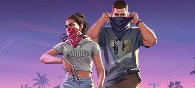 GTA 6 Day-Night Cycle May Take Over Two Hours