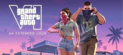 GTA 6 Extended Gameplay Reveals New Features and Vice City Details