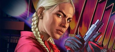 GTA 6 Leak Claims Players Could Turn In-Game Money Into Cash