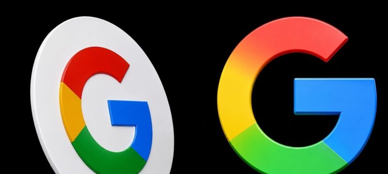Google Backs Online Safety for Pakistani Families with $500,000 Investment
