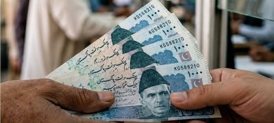 Govt Announces 12.05% GP Fund Profit Rate for Employees
