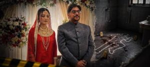 Hina Javed Murder Case Post-Mortem Reveals Fractured Neck, Multiple Injuries