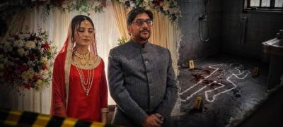Hina Javed Murder Case Post-Mortem Reveals Fractured Neck, Multiple Injuries