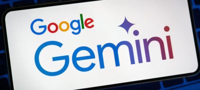 How Can Students Get a Free Gemini Subscription in Pakistan