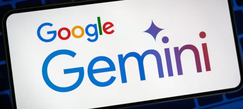 How Can Students Get a Free Gemini Subscription in Pakistan