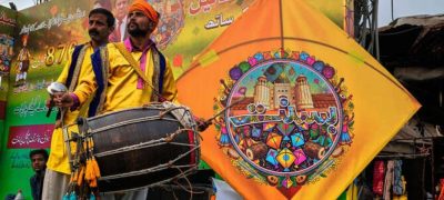 How to Apply on Basant Portal for Kite License and Registration