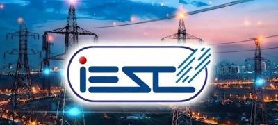 IESCO Announces Power Outage Schedule for Sunday