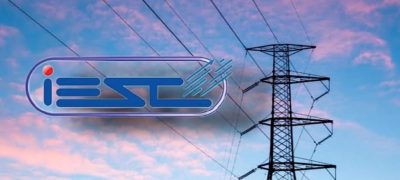 IESCO Announces Power Outages in Rawalpindi, Attock, Chakwal