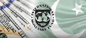 IMF Pushes Pakistan to Limit Direct State Contracts