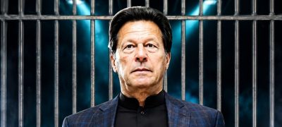 Imran Khan Returned to Adiala Jail After Medical Checkup at Hospital